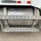 1995-freightliner-fld,detroit-60series,eaton-10sp.-image-26