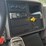 international-durastar-4400-image-8