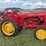 massey-harris-pony-image-2