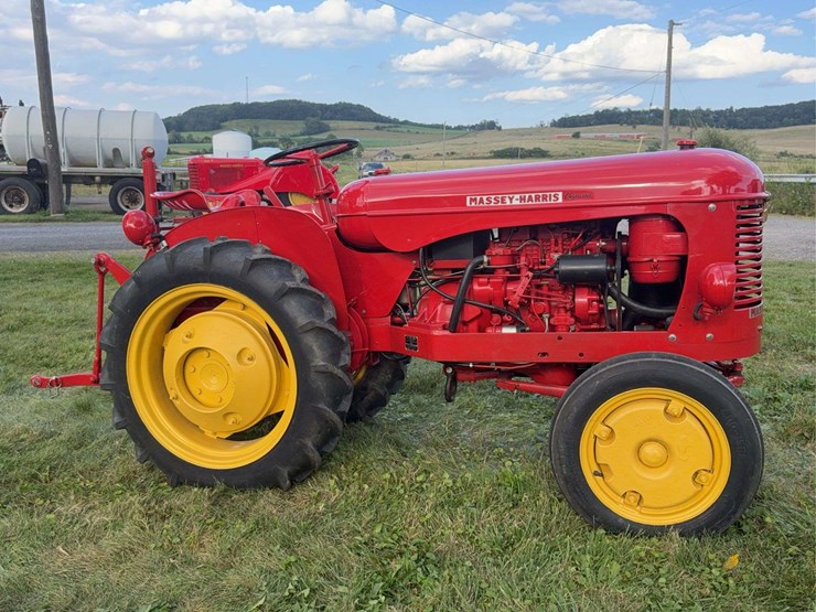 massey-harris-pony-image-2