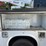 2019-ford-f550-xl-image-15