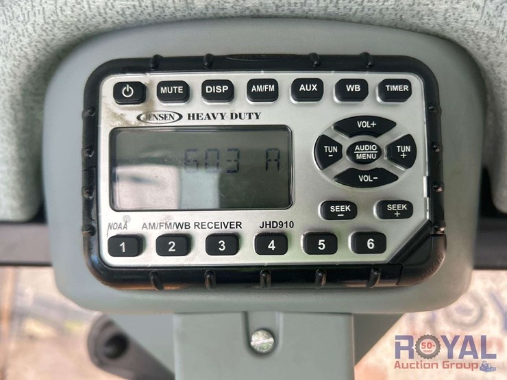 new-holland-ts6.130-image-29