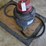 shop-vac-qpv-14-gallon-10.5-amp-wet/dry-vacuum-cleaner-image-5