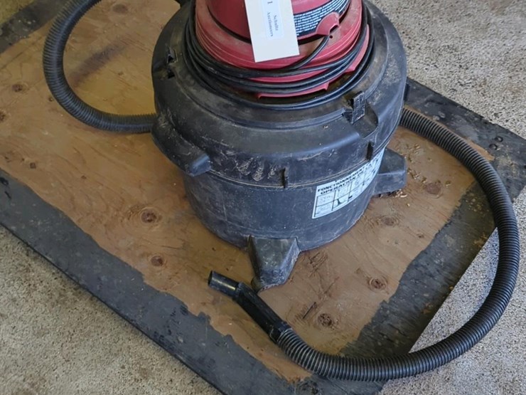shop-vac-qpv-14-gallon-10.5-amp-wet/dry-vacuum-cleaner-image-5