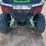 2014-arctic-cat-700-image-10