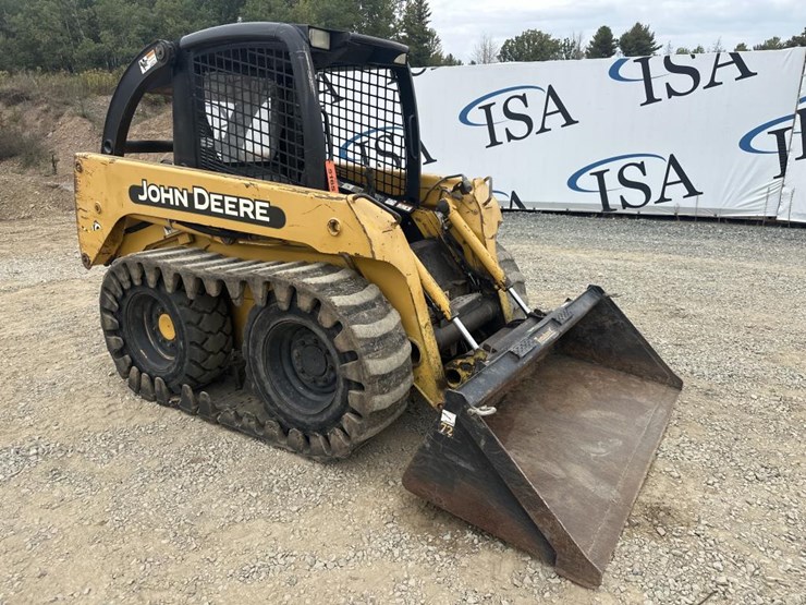 deere-240-image-7