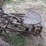 john-deere-2-image-7