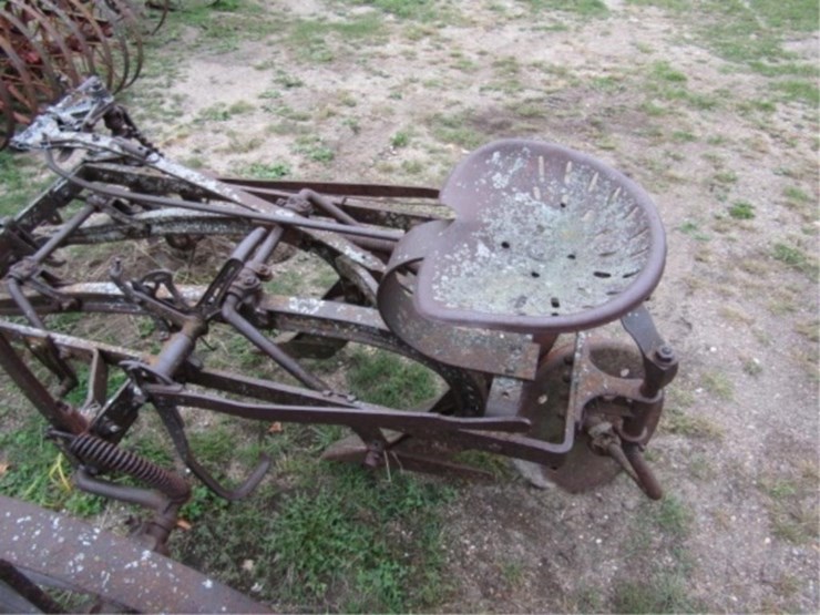 john-deere-2-image-7