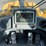2017-caterpillar-966m-image-32