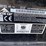 clean-2005-arctic-cat-pantera-600-efi-luxury-touri-image-10