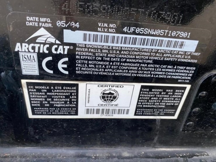 clean-2005-arctic-cat-pantera-600-efi-luxury-touri-image-10