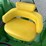 1972-john-deere-6030-image-61