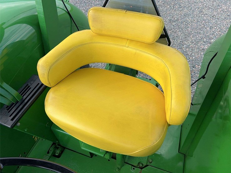1972-john-deere-6030-image-61