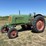 oliver-70-image-1