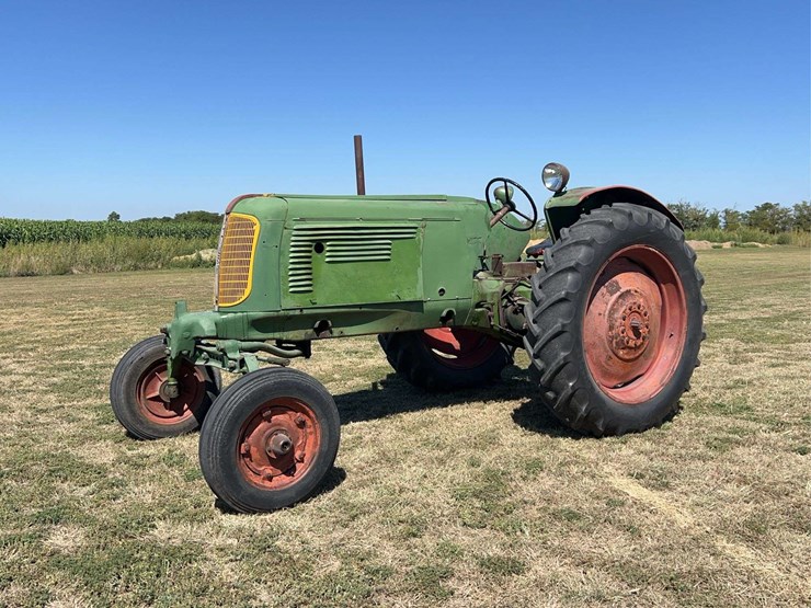 oliver-70-image-1