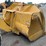2017-caterpillar-966m-image-11