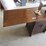 illionois-sewing-machine-co.-new-royal-a-sewing-image-15
