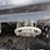 1998-caterpillar-550-image-28