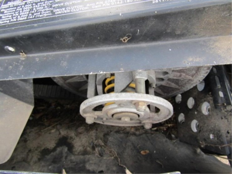 1998-caterpillar-550-image-28