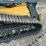 2014-deere-333e-image-36