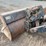2005-caterpillar-430d-it-image-10