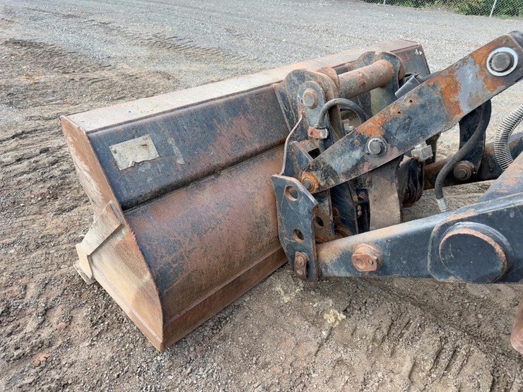 2005-caterpillar-430d-it-image-10