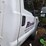 2010-ford-f550-image-22