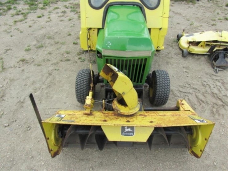 john-deere-316-image-9
