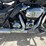 2021-harley-davidson-flhp-motorcycle-image-8