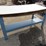 5ft.x30x30-wood-top-shop-table,-needs-new-top-image-7