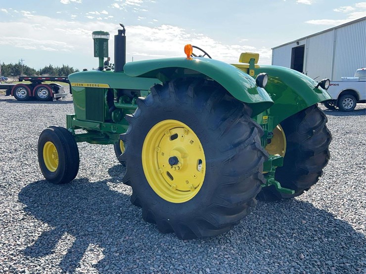 1967-john-deere-4020-image-5
