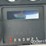 2016-ford-f350-xl-image-43