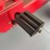 massey-ferguson-44-image-23