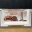 1/16-farmall-340-w/mower-2011-iowa-ffa-nib-sc-image-1