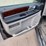 2010-chrysler-town-&-country-image-23