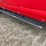 2017-chevy-colorado-z71-4x4-v6,-auto,-crew-cab,-image-30
