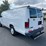 2007-ford-e250-image-3