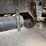 2003-peterbilt-330-image-43