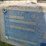 featherlite-livestock-trailer,-aluminum,-tandem-axle,-rubber-floor,-side-&-rear-doors-image-15