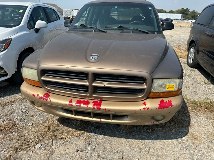 2000-dodge-durango-image-22