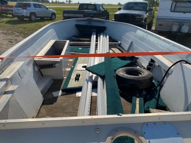 1996-northwoods-155-sportfish-alum-boat,-trailer-image-28