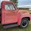 1953-ford-f600-image-5