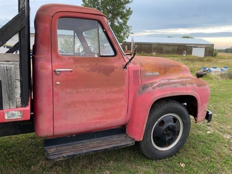 1953-ford-f600-image-5