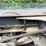 2017-mack-granite-gu713-image-21