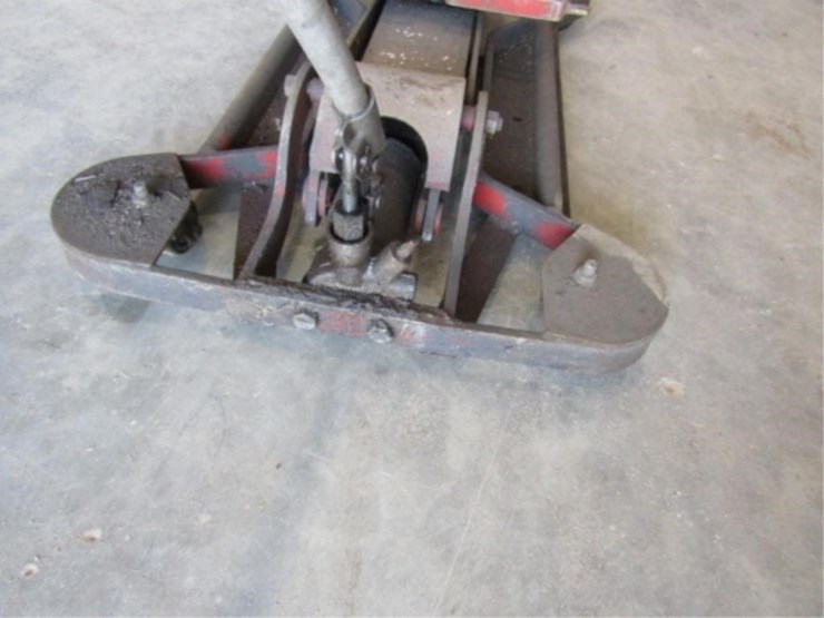 1000lb-cap.-floor-hyd.-transmission-jack-works-image-8