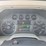 2008-ford-f550-image-25