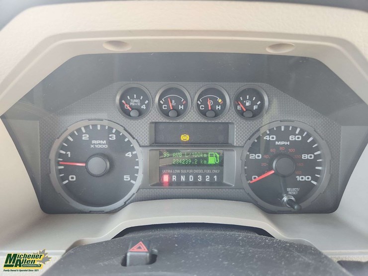 2008-ford-f550-image-25