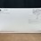 1/25-ih-td-25-crawler-nib-1st-gear-image-15