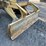 2006-caterpillar-525c-image-9