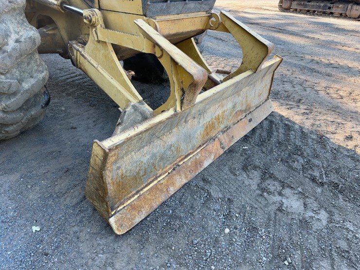 2006-caterpillar-525c-image-9